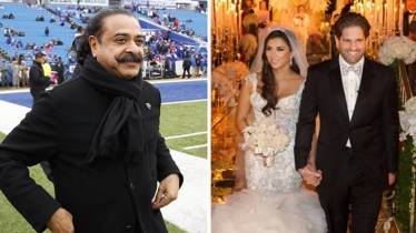 Shanna Khan, who is Shanna Khan, Shanna Khan net worth, Shanna Khan father, Pakistan richest man, Shahid Khan, Shanna Khan family, Shanna Khan career, lifestyle
