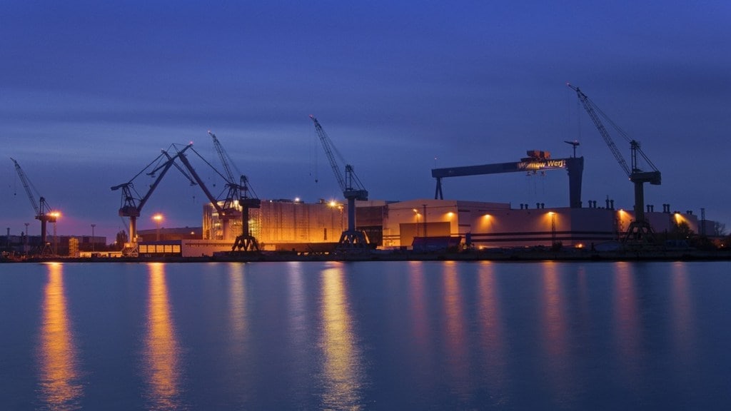 New Dry Dock, the International Ship Repair Facility of Cochin Shipyard Limited, LPG Import Terminal of Indian Oil Corporation Limited, Kochi, PM Modi to visit Kerala