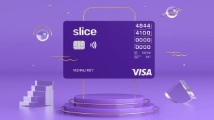 Slice, Slice and North East Small Finance Bank, processing fees, internet handling, commission, services fees, top news, latest news, business news,