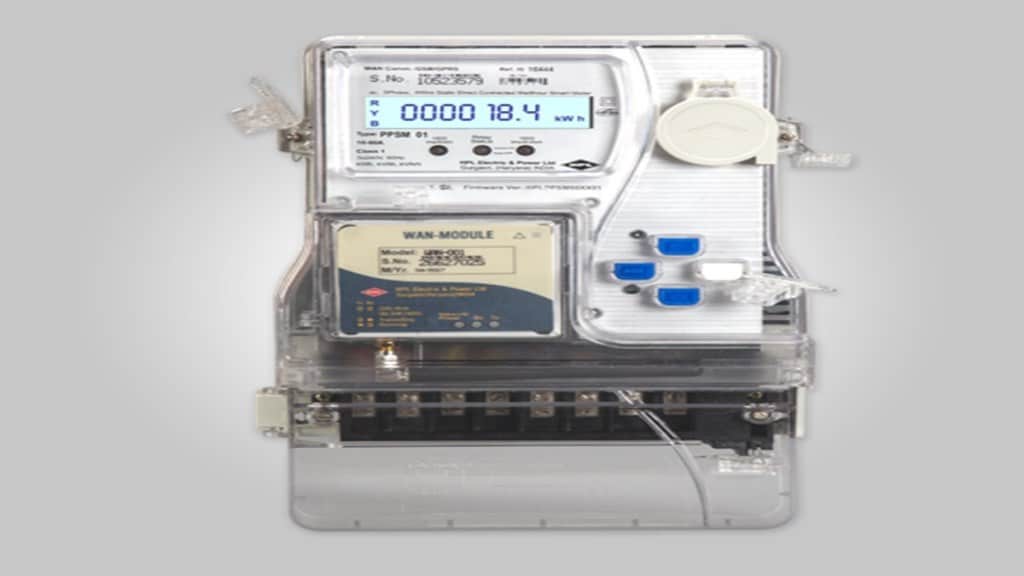 HPL Electric, top news, latest news, business news,