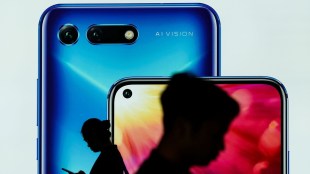 ICEA, Import duty, production-linked incentive, PLI scheme, free trade agreements, top news, latest news, business news,