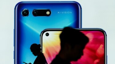 Smartphone, India, Indian smartphone, top news, tech news, latest news,