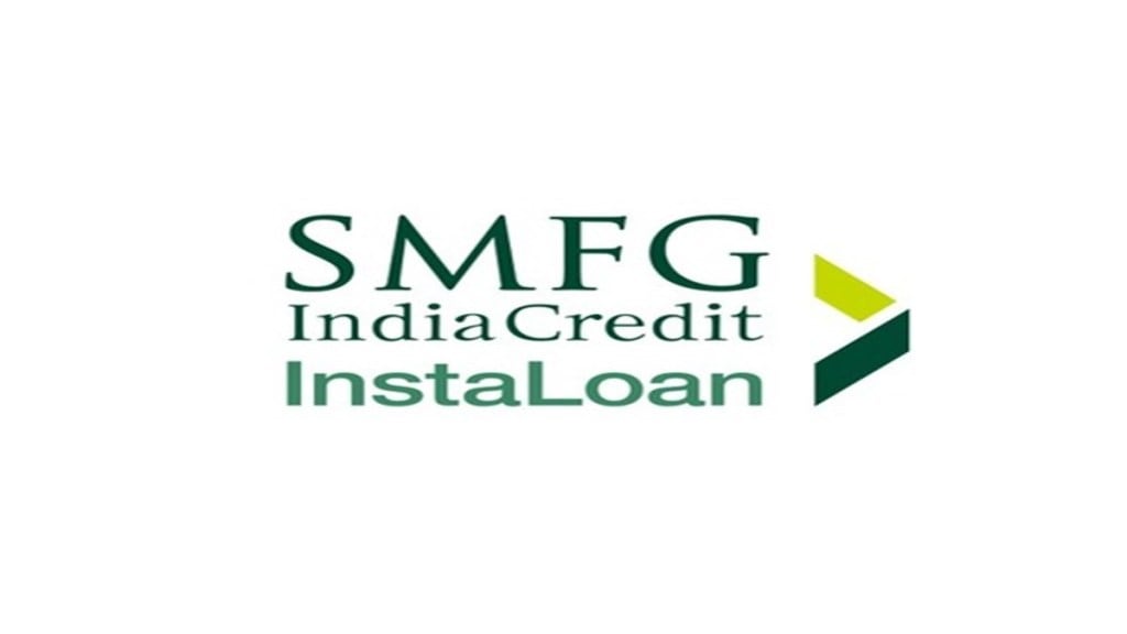 SMFG India, Japan, Sumitomo Mitsui Banking Corporation, SMFG India Credit, top news, latest news, business news, SMFG India, Japan, Sumitomo Mitsui Banking Corporation, SMFG India Credit, top news, latest news, business news,