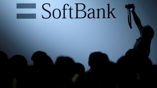 SoftBank, SoftBank Investment Advisers, Zomato, Paytm, Delhivery, Policybazaar, top news, latest news, Business news,