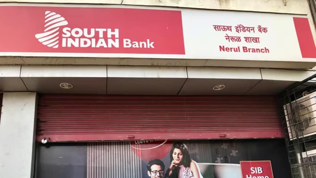 current account savings account, CASA, South Indian, top news, latest news, business news, banking news,