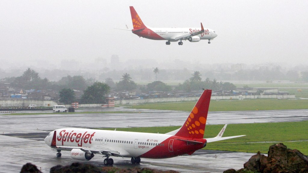 Air India, SpiceJet, DGCA, Directorate General of Civil Aviation, top news, latest news, business news, aviation news,