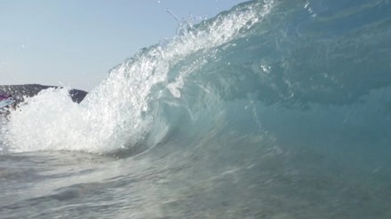 Earthquake, Japan earthquake, Japan tsunami, tsunami warning, Russia tsunami