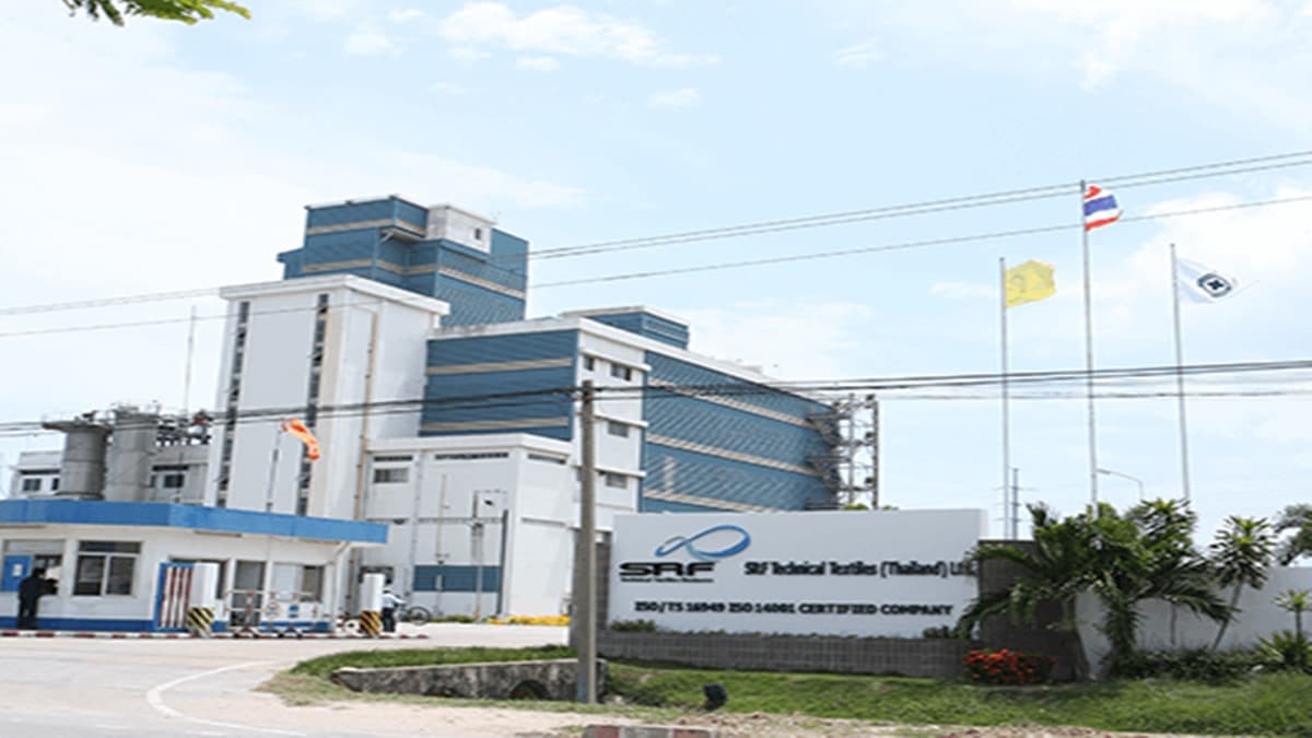 SRF Q3 profit, top news, latest news, business news,