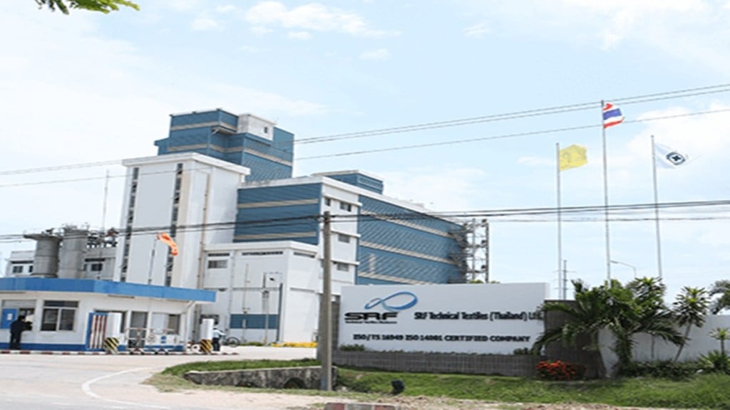 SRF Q3 profit, top news, latest news, business news, SRF Q3 profit, top news, latest news, business news,