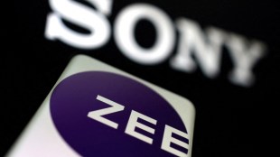 Zee Entertainment, Zee Entertainment news, Zee Entertainment Sony news, Zee Entertainment Sony merger