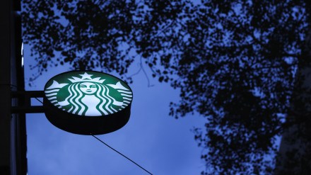 Tata Starbucks, Tata Starbucks loss, Tata Starbucks Pvt Ltd, top news, latest news, business news, industry news,