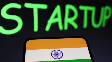 Income tax, DPIIT, top news, latest news, business news, startups news,