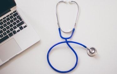 Strong Financial Planning Key for Making Healthcare Accessible: Roadmap for 2024