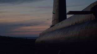 Submarine tourism, Dwarka, Dwarka Submarine tourism, Dwarka travel, Dwarka Submarine tourism, what is Submarine tourism, Travel news