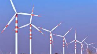 suzlon