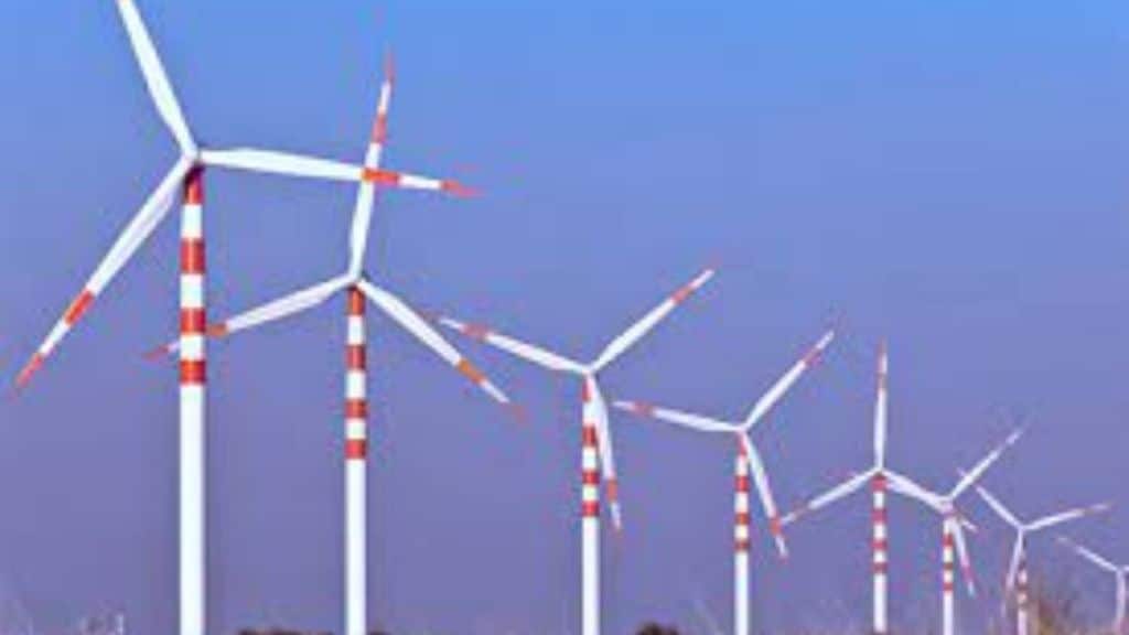 suzlon