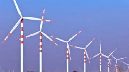 suzlon suzlon