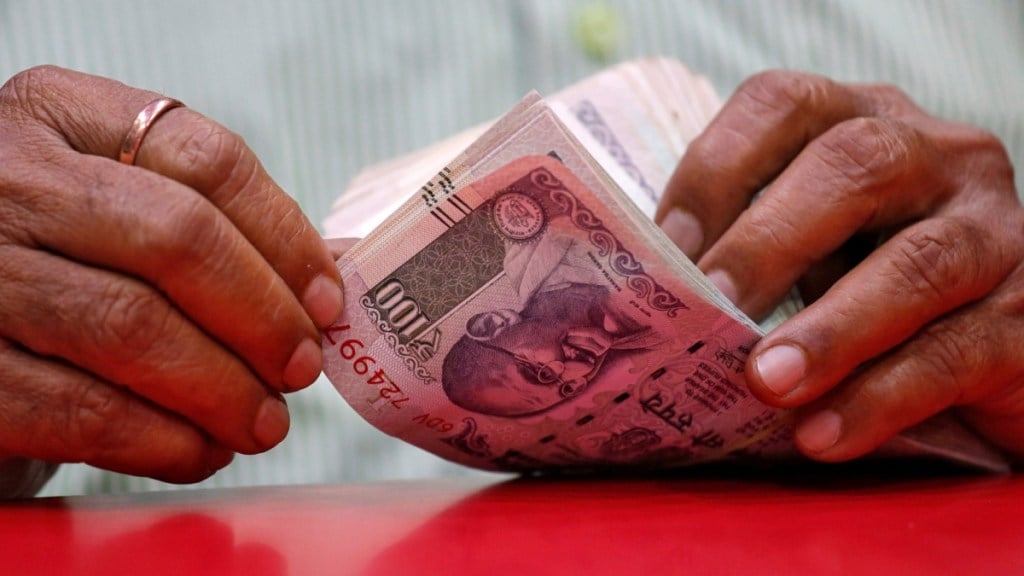 Modi Group, Modi Group news, Bhupendra Modi, Modi group investment