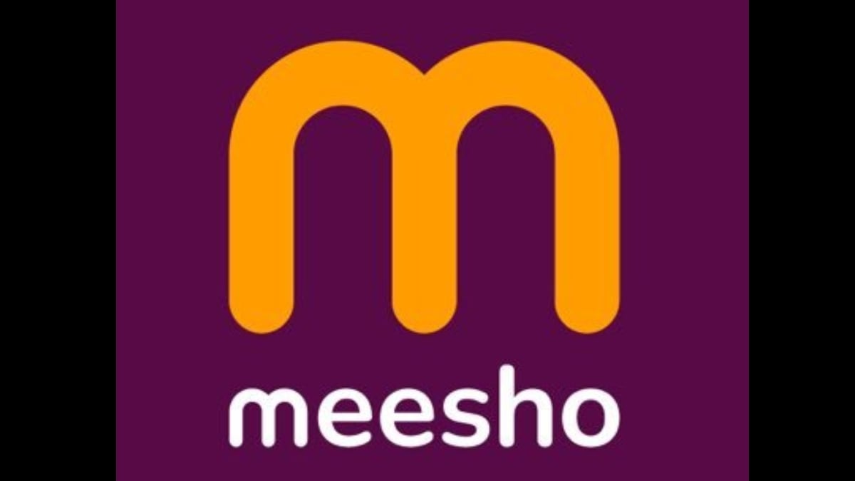 Meesho valuation, Meesho valuation cut, Fidelity cuts Meesho valuation , meesho news