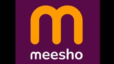 Meesho valuation, Meesho valuation cut, Fidelity cuts Meesho valuation , meesho news