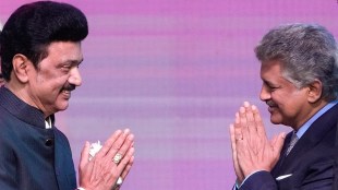 Tata Power RE, Adani group, Sembcrop, Tamil Nadu Global Investors Meet, Saint-Gobain, Royal Enfield, Sify Technologies, Microsoft India, Hinduja Group, Adani Cements, top news, latest news,