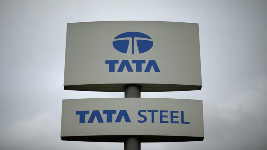 Tata Steel, UK, blast furnaces, Port Talbot, Tata group, electric arc furnaces, top news, latest news, business news,