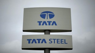 Tata Steel, UK, blast furnaces, Port Talbot, Tata group, electric arc furnaces, top news, latest news, business news,
