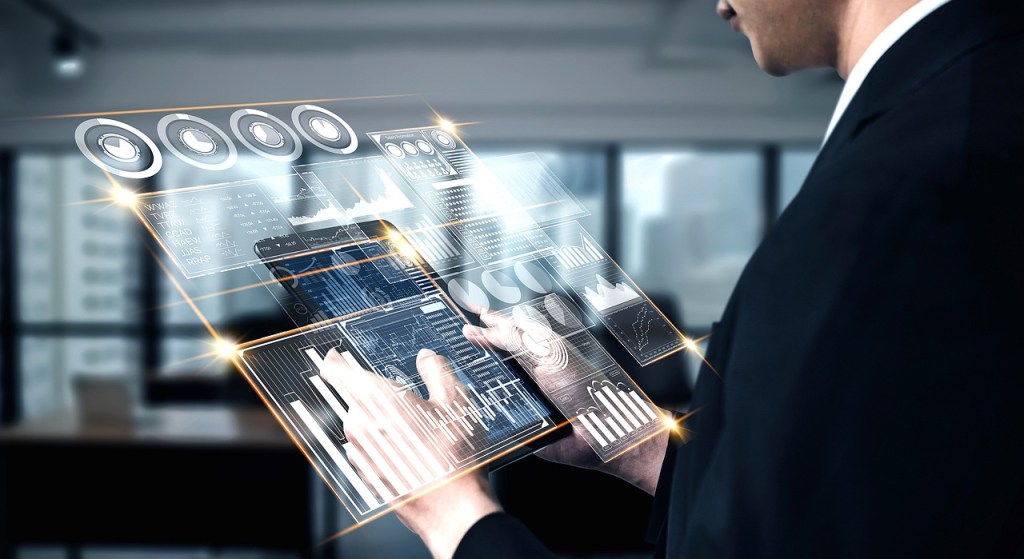 tech solutions, ESG monitoring, alternative investments, financial monitoring, regulatory requirements, data collection, accessibility, Blockchain