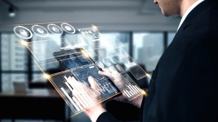 tech solutions, ESG monitoring, alternative investments, financial monitoring, regulatory requirements, data collection, accessibility, Blockchain