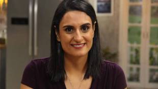 Theobroma, Theobroma journey, Theobroma owners, Theobroma founders, Kainaz Messman Harchan, Kainaz Messman, lifestyle