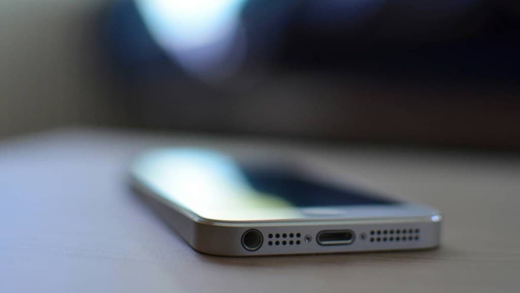 A vulnerability has been reported in Apple iTunes which could be exploited by a remote attacker to execute arbitrary code