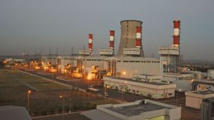 torrent power