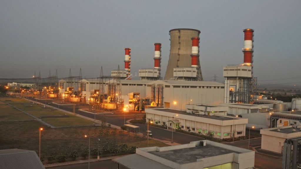 torrent power torrent power