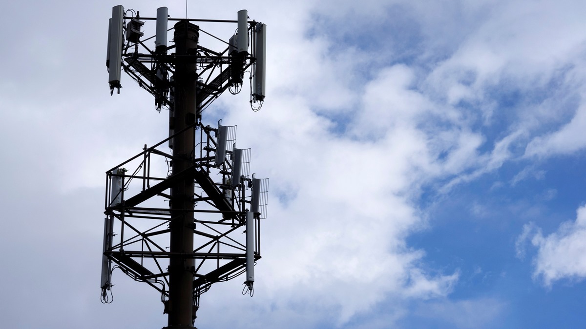 Indus Towers, Vodafone Idea, top news, latest news, business news, Indus Towers, Vodafone Idea, top news, latest news, business news,