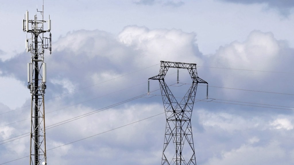 Budget 2024, Telecom infra, input tax credit, Digital Infrastructure Providers' Association, top news, latest news,