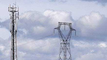 Budget 2024, Telecom infra, input tax credit, Digital Infrastructure Providers' Association, top news, latest news,