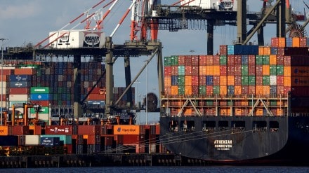 FTA, free trade agreement, India,