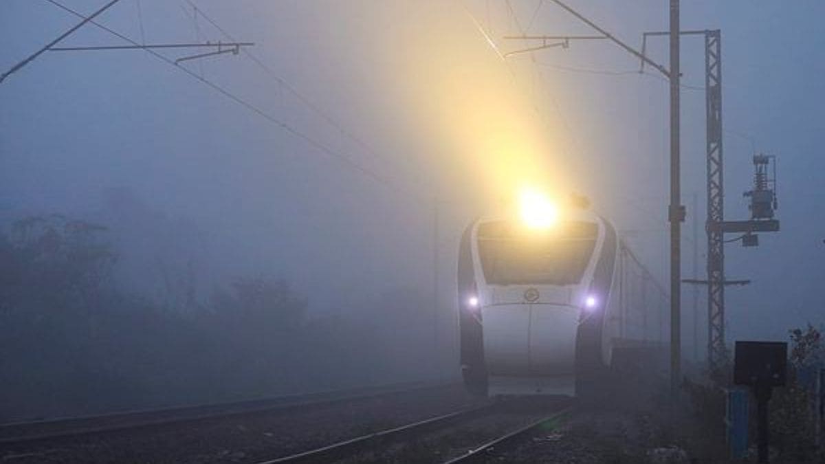 train fog (1)