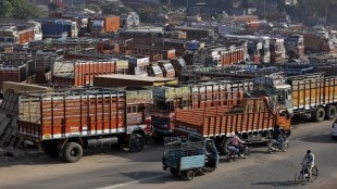 e-invoice, e-way bill, top news, latest news, industry news,