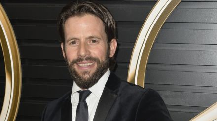 us actor