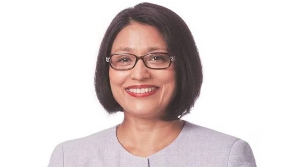 Vinita Gupta, Vinita Gupta net worth, who is Vinita Gupta, Vinita Gupta career, Lupin Pharma, Lupin Pharma revenue, Lupin Pharma net worth, Nykaa, Falgunu Nayar, Roshni Nadar, lifestyle