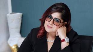 Vratika Gupta, Vratika Gupta house, Vratika Gupta new house in mumbai, Vratika Gupta mumbai house, who is Vratika Gupta, Vratika Gupta net worth, Vratika Gupta properties