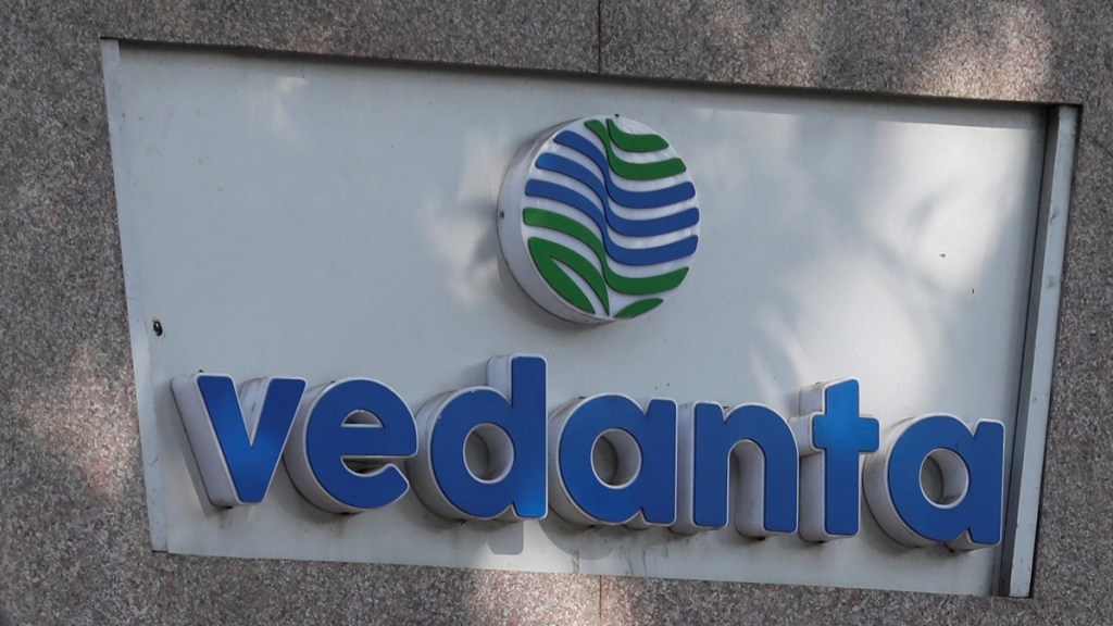 S&P Global Ratings, Vedanta Resources, top news, business news, industry news,