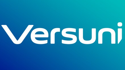 Versuni India Home Solutions, Philips Domestic Appliances, Gujarat, Ahmedabad, top news, latest news, business news,