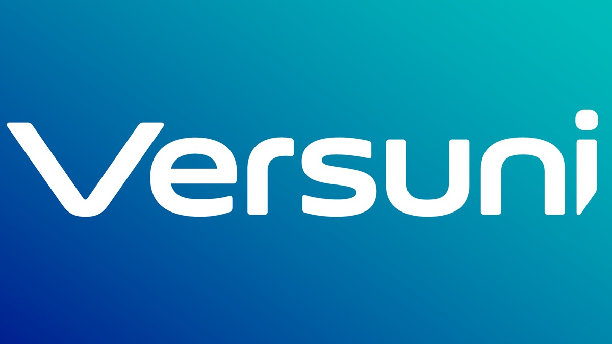 Versuni India Home Solutions, Philips Domestic Appliances, Gujarat, Ahmedabad, top news, latest news, business news, Versuni India Home Solutions, Philips Domestic Appliances, Gujarat, Ahmedabad, top news, latest news, business news,