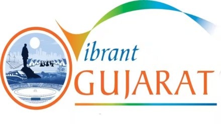 vibrant gujarat vibrant gujarat