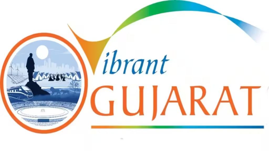 vibrant gujarat