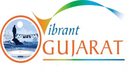 vibrant gujarat