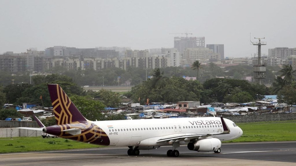 vistara ticket price vistara ticket price