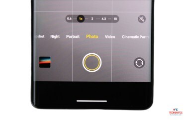 Vivo X100 series India launch